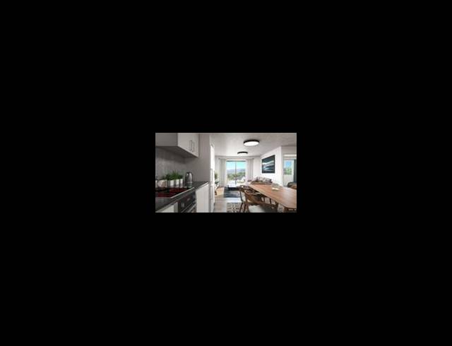 1 BEDROOM PROPERTY TO RENT IN DIEP RIVER